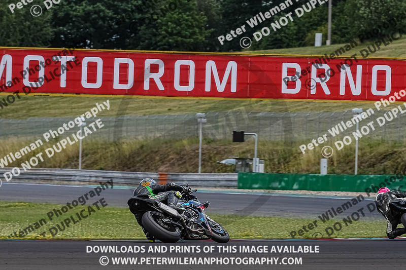 Slovakia Ring;event digital images;motorbikes;no limits;peter wileman photography;trackday;trackday digital images